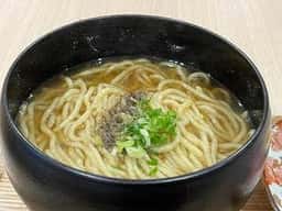松村製麺所