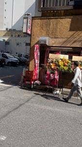 藁焼きと鯛めし 四国の酒場 本町店