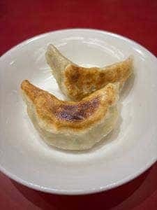 上海家庭料理 大吉