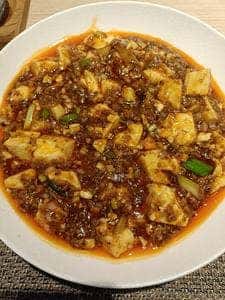 Chinese Restaurant 晴華