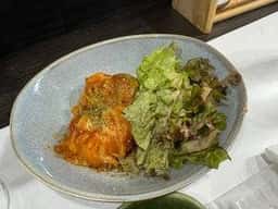 おばんざいとお酒 ことり