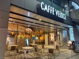 カフェ・ベローチェ 千葉店