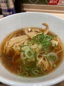 松太郎 新宿小滝橋通り店
