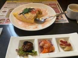 ベビーフェイスプラネッツ 福山曙店