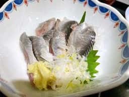 海鮮すし居酒屋 愉快