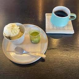 CREUE by OVERCOFFEE
