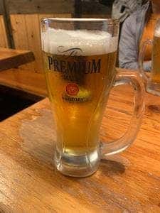 鳥貴族 新大阪店