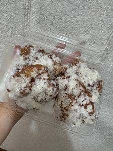 鳥久惣菜 からたつ
