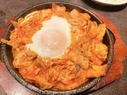 串や ほてい 豊春店