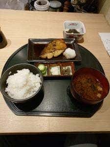 炭焼き かどた/お料理すゞ㐂