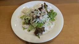 洋食屋ププレ