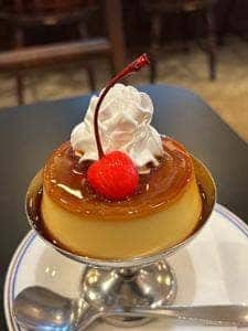 木館