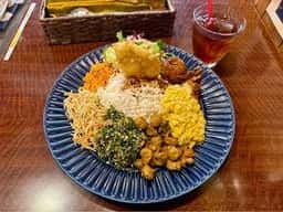 アーユーボーワン