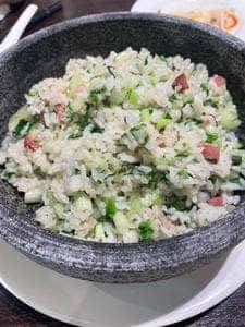 金太飯店