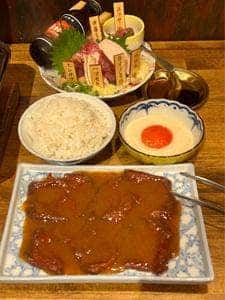 ひまわり［精］人形町店