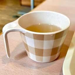 カフェ きまぐれ