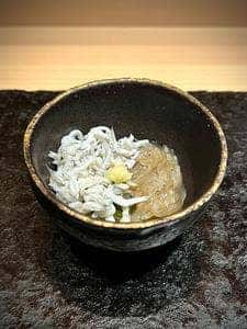 すし玲