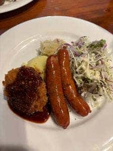 モルゲンロート古町店