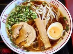 やじろべえ 滝の水店