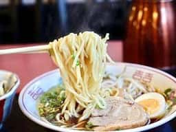 やじろべえ 滝の水店
