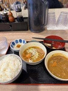 もつ煮込み 世界のかさじま
