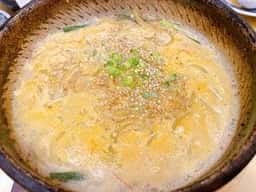 のぼせ商店 赤羽店