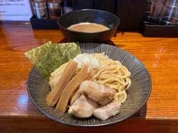 麵屋恵心