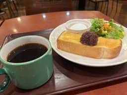 ピアソーレ