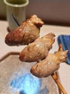 田