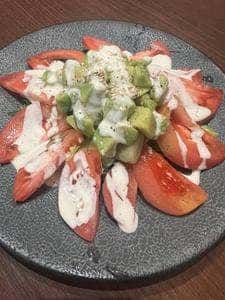 個室居酒屋 稚内漁港×稚内牧場 田町店