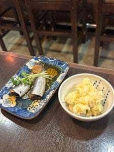 くさぶえ鉄板焼