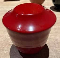 日本料理 しうが