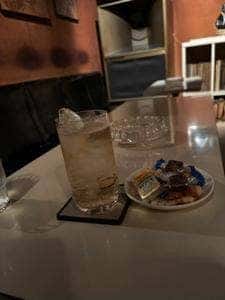 カウントジャズ喫茶