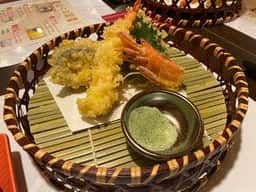 居酒屋 翔
