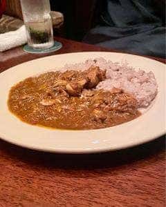 ノイリープラット