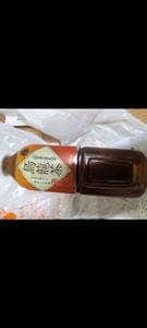 ジョナサン 王子店