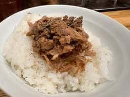 横浜家系ラーメン ビッグ 仙台駅前中央店