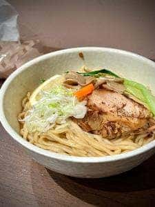 茶々亭