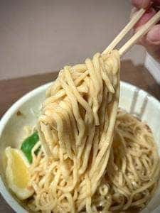 茶々亭