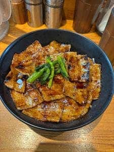 豚大学 神保町校舎