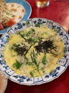 大阪あべの赤のれん 京橋店