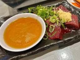 岩崎塾 なんば店