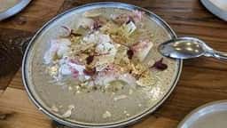 GARDEN HOUSE HIROSHIMA