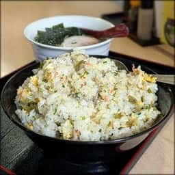 とまり木処 ひだまり