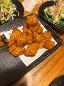 個室居酒屋 焼き鳥食べ放題 とり禅 新宿東口店