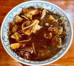 らーめん 響 北浜本店