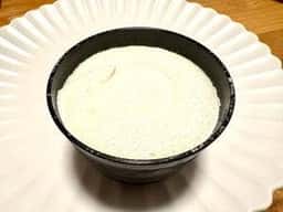 パティスリープティプラージュ