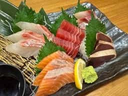 つなぎや 池袋店