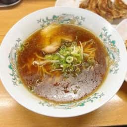 ユーミン