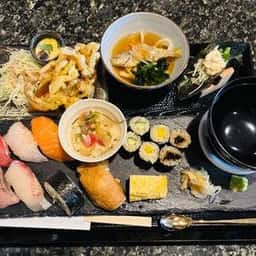 肴・炭・酒 たまりば